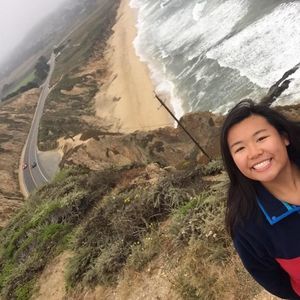 Meet your Posher, Sidney